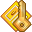 http://www.passwordrecoverytools.com/winzip-aes.asp